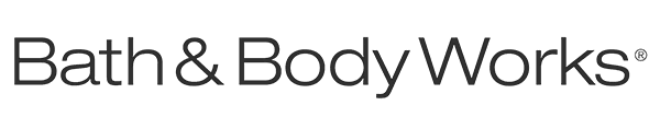 Bath & Body Works