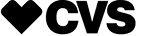 CVS