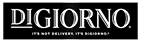 DiGiorno