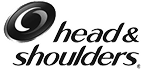 Head & Shoulders