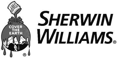 Sherwin Williams