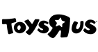 Toys R Us