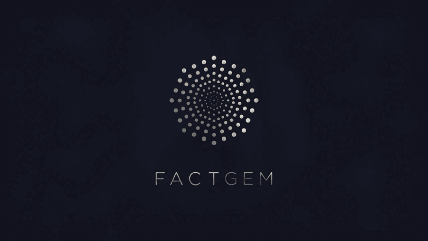 FactGem Intro