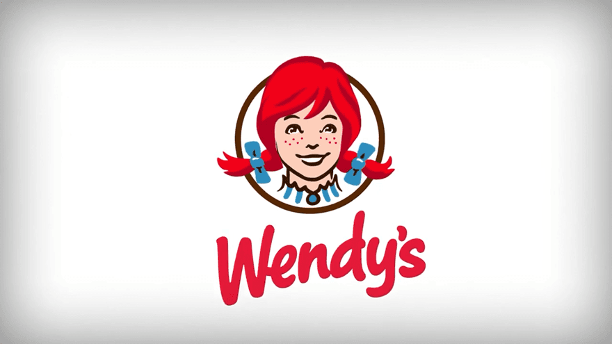 Wendys Mobile Campaign