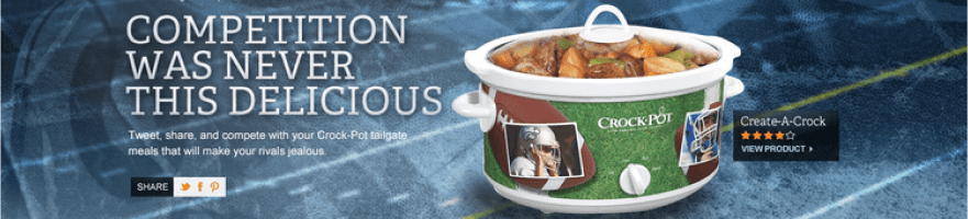 Mass Relevance Concepts