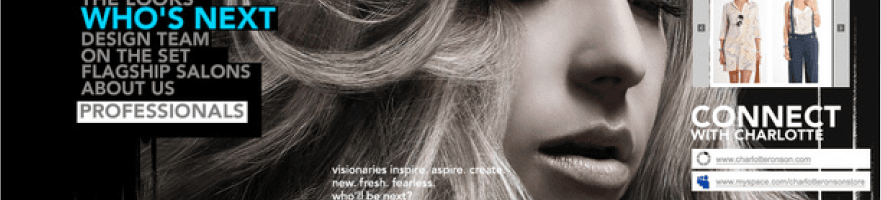 Sebastian Professional